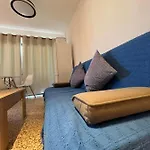 Apartment El Olivar Corralejo