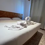 Apartment El Olivar Corralejo