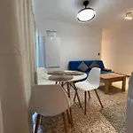 Apartment El Olivar Corralejo