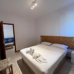 El Olivar Apartment
