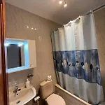 El Olivar Apartment *