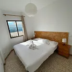 Apartment El Olivar *
