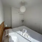 Apartment El Olivar *