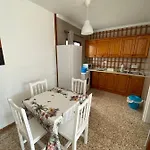 Apartment El Olivar
