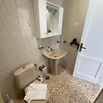 El Olivar Apartment