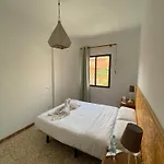 El Olivar *