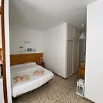 El Olivar Apartment