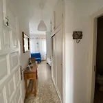 Apartment El Olivar Corralejo