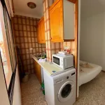 El Olivar Apartment Corralejo
