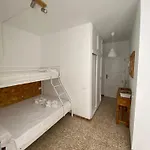 El Olivar