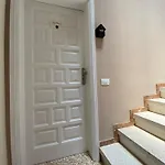 Apartment El Olivar Corralejo