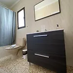 El Olivar * Corralejo
