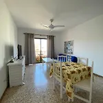 Apartment El Olivar