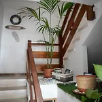 Apartment El Olivar *
