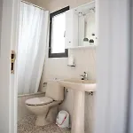 El Olivar Apartment *