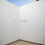 Apartment El Olivar *