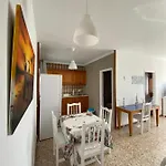 El Olivar * كوراليهو