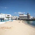 El Olivar Apartamento *